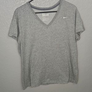 Nike tee